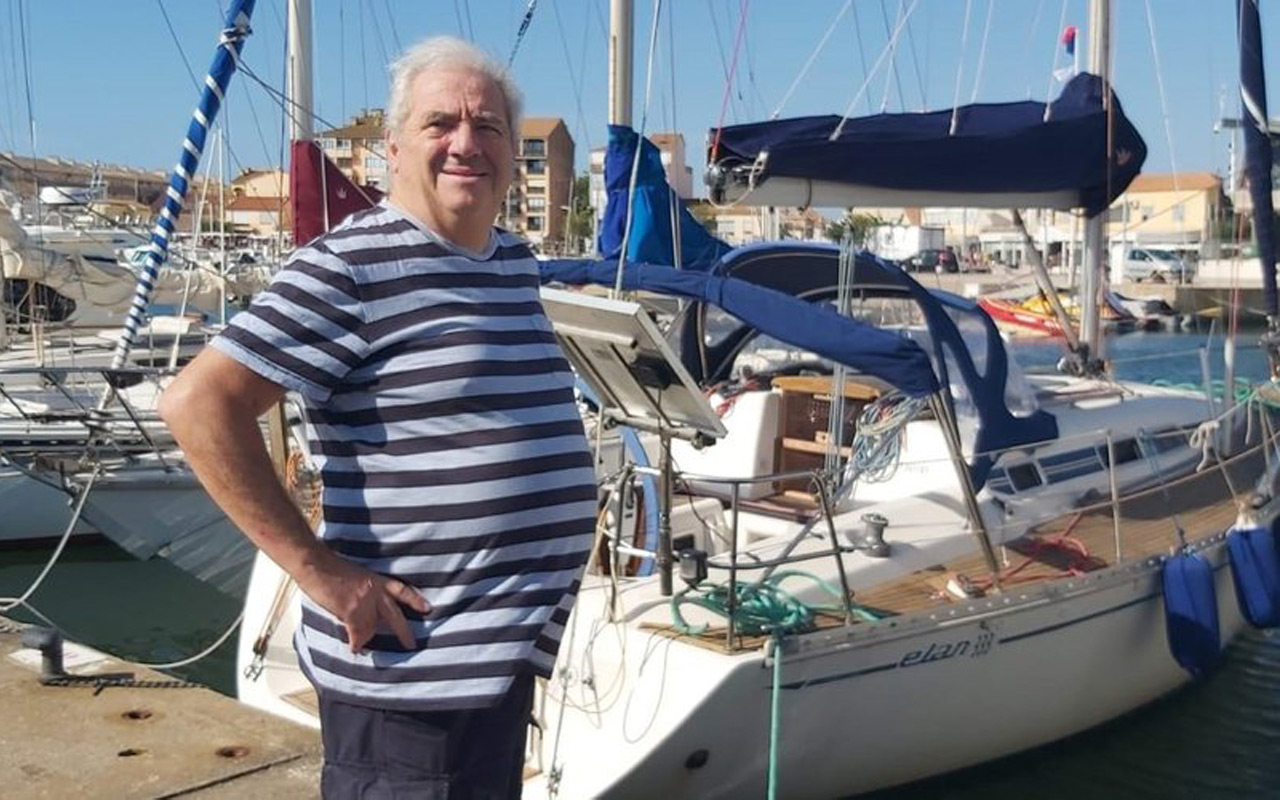 "Si on se fait prendre, cela coûte très cher" : déclaration, application...