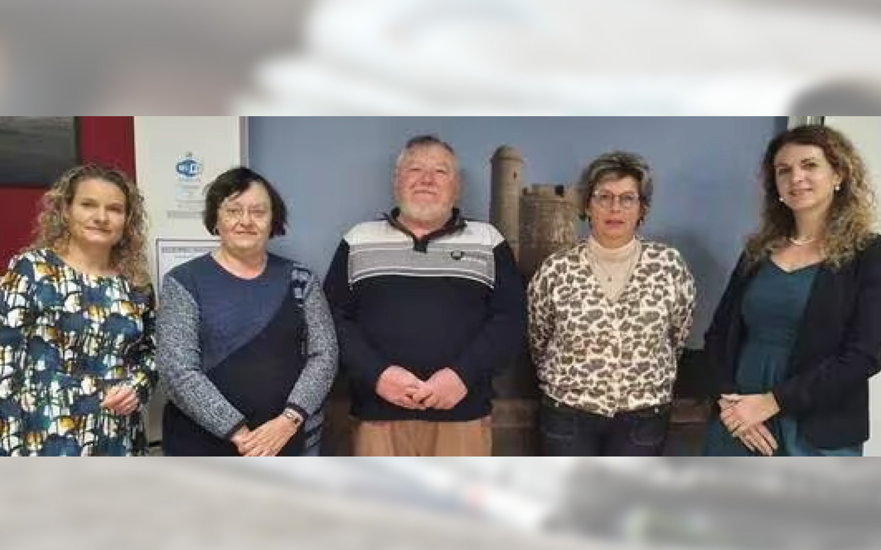 Val-de-Saire : un partenaire pour les pêcheurs plaisanciers