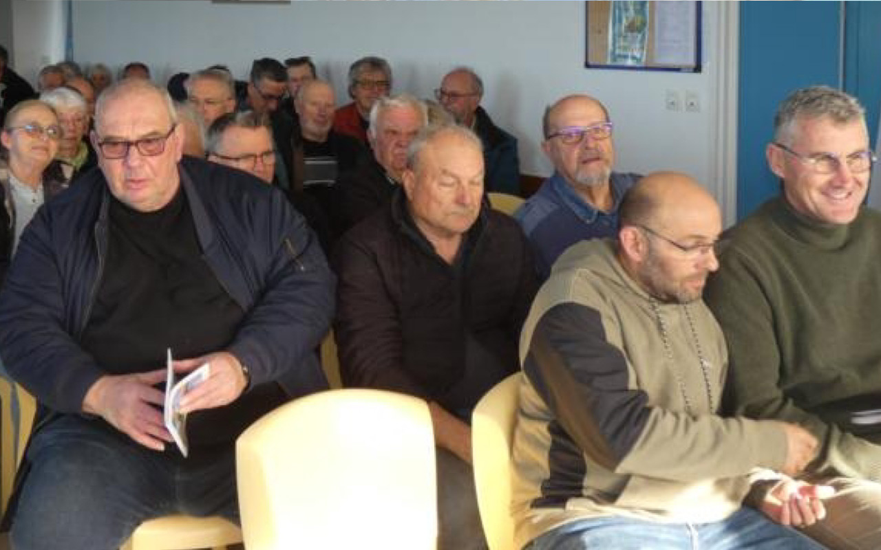 Penvénan. Les plaisanciers voient leur liberté se réduire à cause des quotas