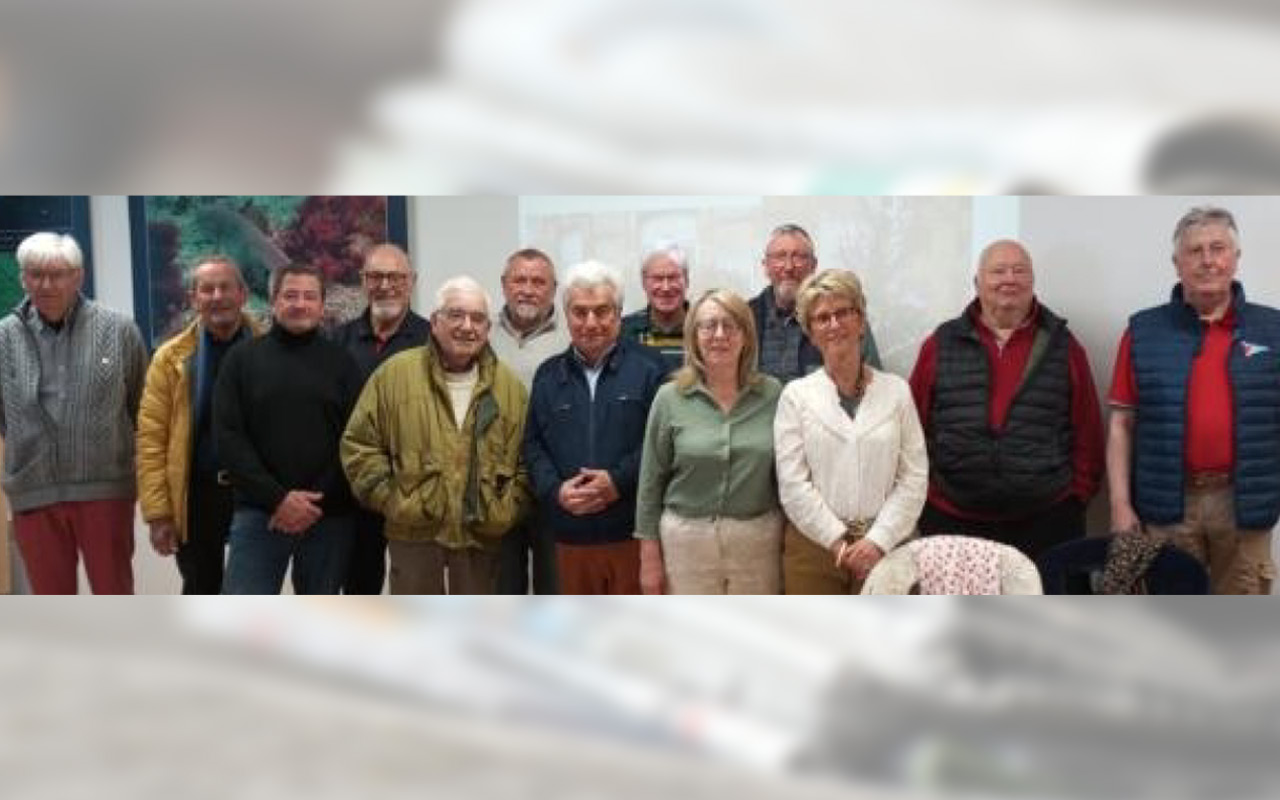 Erquy - L'amicale des plaisanciers propose formations et sorties
