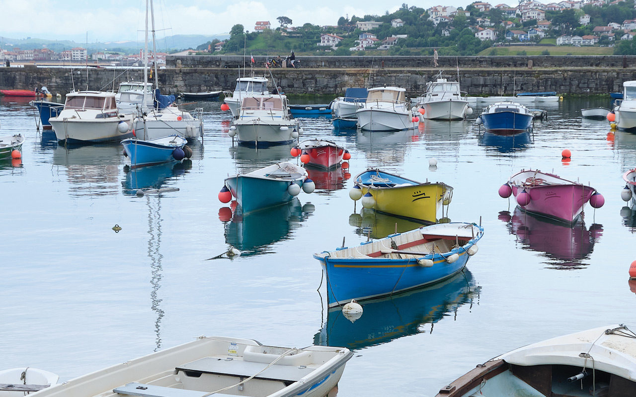 La pêche de loisir devient une affaire de réglementation tentaculaire