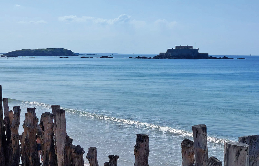 Nautic Forum Saint-Malo : penser ensemble l'avenir des activités nautiques (28 et 29 mai)