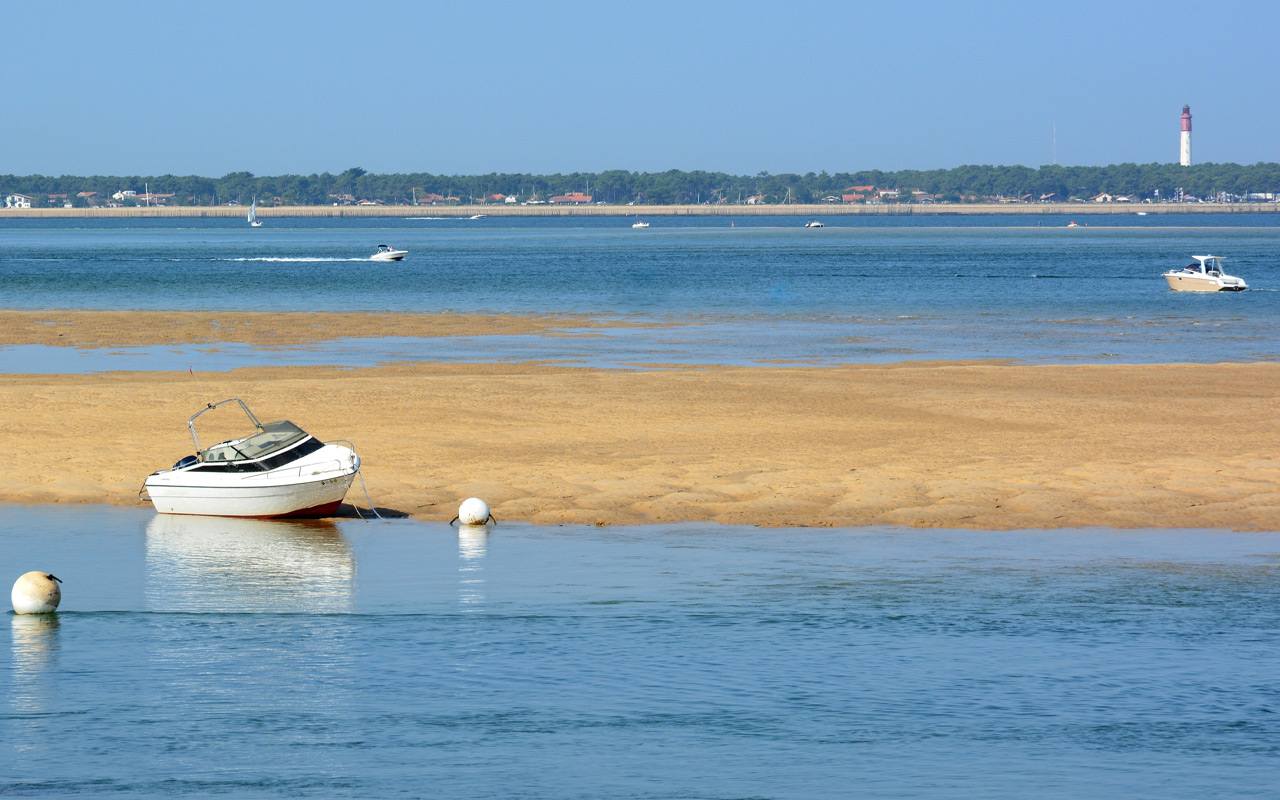 Région Nouvelle-Aquitaine