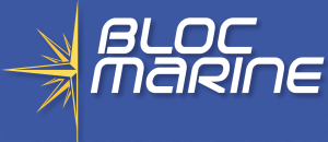 Bloc marine