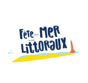 Fête de la Mer et des Littoraux