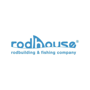 Rodhouse